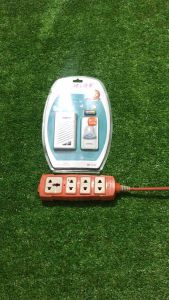 Chuông cửa không dây báo khách loại tốt chuông báo cửa ra vào