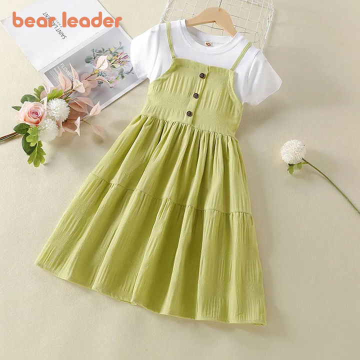 Baby Girl Online Summer Dress 2022