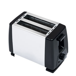 Sandwich Press Sandwich Toaster Waffle Sandwich Maker Breakfast Machine Pie Maker Double Slot  Breakfast Soil Toast 2 Pieces Fantastic Heating Product Bread Maker