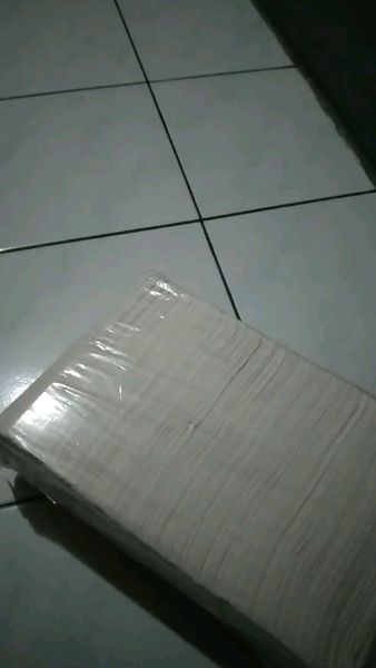 Buyer review video 2
