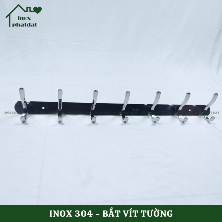 M%C3%B3c%20treo%20%C4%91%E1%BB%93%20nh%C3%A0%20t%E1%BA%AFm%20Inox%20304%20%C4%91%C3%BAc%20PH%C3%81T%20%C4%90%E1%BA%A0T%20(5,6,7%20m%C3%B3c)%20kh%C3%B4ng%20r%E1%BB%89%20s%C3%A9t,%20M%C3%B3c%20%C3%A1o%20inox%20cao%20c%E1%BA%A5p,%20gi%C3%A1%20treo%20inox%20(SP001)%20-%20Image%205