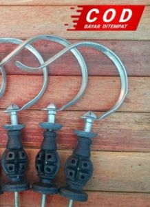 GANTUNGAN SANGKAR BURUNG CENLUNG BESAR CANTOLAN KANDANG ORIQ EBOD JAYA TERLARIS DAN TERMURAH