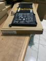 Baterai Ori Asus Zenbook UX501 G501 G501J G501JW G501VW C41N1416. 