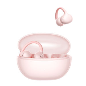 Baseus Bowie MC2 Air Open Ear TWS Wireless Earbuds Bluetooth 6.0 Headphones Slim Case Comfortable Sports Earphones