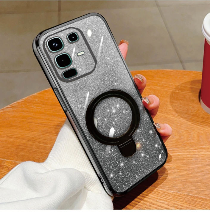 Soft%20Case%20Infinix%20Note%2050%2050%20Pro%2050%20Pro%20Plus%20Luxury%20Gliter%20Premium%20TPU%20Ring%20Magnetic%20Softcase%20-%20Image%204