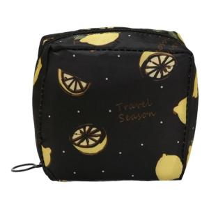 Practical Menstrual Pad Carrying Case Durable Zippered Sanitary Pad Carrying Pouches Convenient Storage Bag for Women