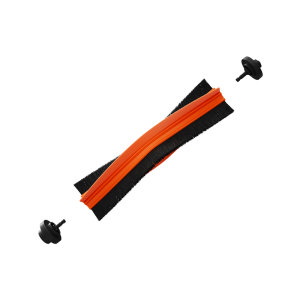 For Xiaomi Mijia Robot Vacuum S10T STFCR01SZ Main Side Brush Filter Mop Cloths Replacement Accessories Parts