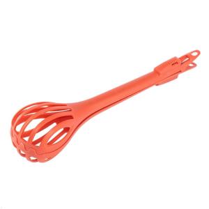 Kẹp hàm di động xẻng xúc phân tay cầm dài Grabber cho động vật nhỏ bộ đồ giường chất thải kẹp