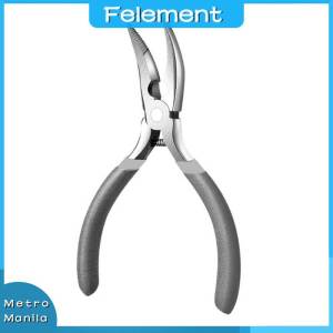Chicken Feet Boneless Pliers Chicken Claw Osteotomy Forceps Easy Bone Removal Tool