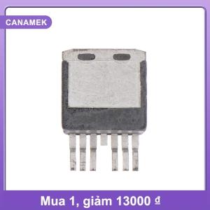【CANAMEK】 Irl40sc228 40sc228 irl40sc209 40sc209 đến 263 cao hiện tại MOS Transistor