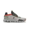 On Men's Shoes New Lightweight Breathable Shock Absorbing Cloud nova Casual Running Shoes sneaker. 