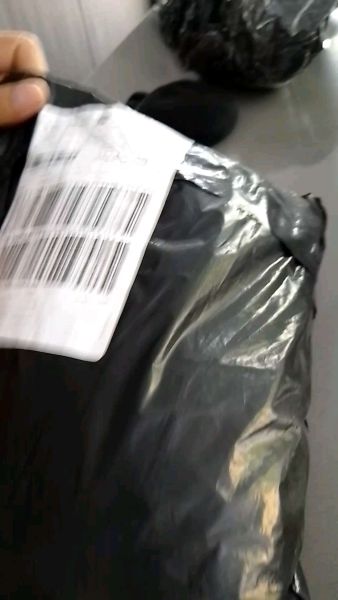 Buyer review video 3