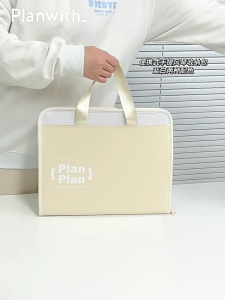 มีหีบเพลง13ชั้นแฟ้มซองแฟ้มเอกสารขยายได้แฟ้มซองสมุดออแกไนเซอร์ใส่เอกสารชั้นเรียงไฟล์กันน้ำสำหรับไปโรงเรียน