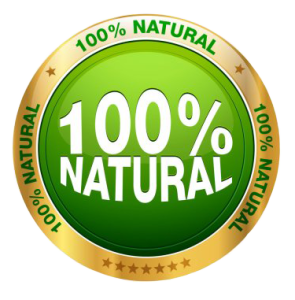 Bee Blessings Pure Raw Wild Honey Unheated Unpasteurized & Unfiltered 190g