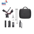 DJI RS 3 Pro Gimbal Stabilizer - ประกันศูนย์. 