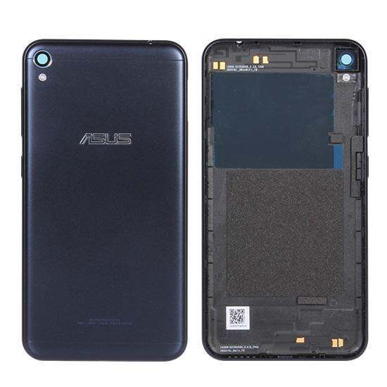 asus 安い a007 カバー