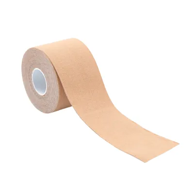 Athletic Sports Kinesiology Tape 5m x 5cm