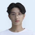 GLASSES ON YOU - AIKEN GOLD ตัดเลนส์ตามค่าสายตา. 