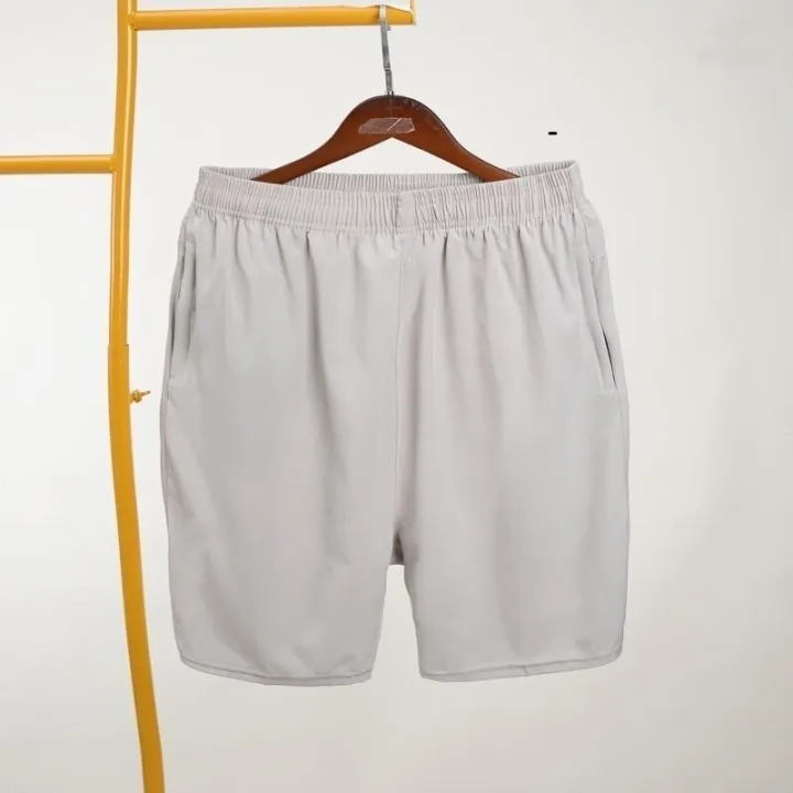 COMBO%205%20QU%E1%BA%A6N%20%C4%90%C3%B9i%20gi%C3%B3%20Nam%20Th%E1%BB%83%20Thao%20Cao%20C%E1%BA%A5p,%20Qu%E1%BA%A7n%20Sooc%20nam%20ch%E1%BA%A5t%20li%E1%BB%87u%20v%E1%BA%A3i%20gi%C3%B3%20si%C3%AAu%20m%E1%BB%8Fng,%20nh%E1%BA%B9,%20tho%C3%A1ng%20Camavinga%20-%20Image%207