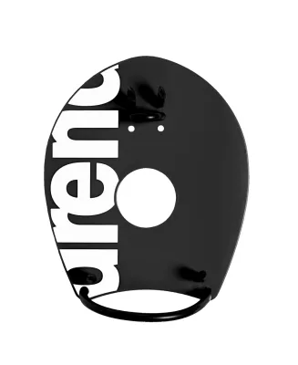 arena New Elite Hand Paddle -AS5SAZ33UZ