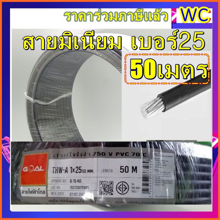 🟡 matplotlib tutorials # 4 🟢 contour lines in... สายไฟอลูมิเนียม THW-A เบอร์ 25 ความยาว 50 เมตร สายอลูมิเนียม สายมิเนียม ...