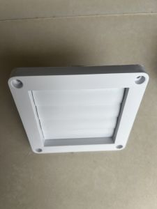 Cửa Thông Hơi Máy sấy Electroluk chính hảng