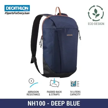 Hiking bag lazada best sale