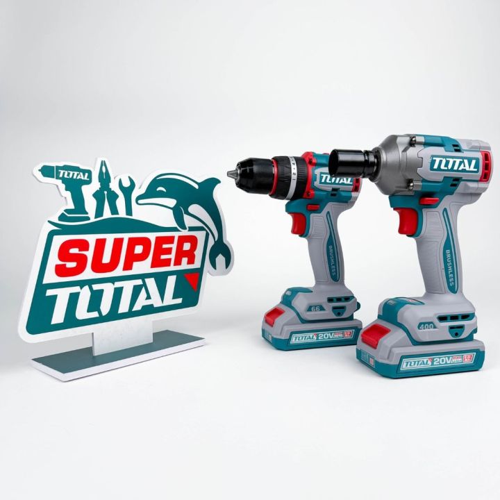 TOTAL%20Tools%202%20Pcs%20Combo%20Kit%20(Impact%20Drill%20+%20Impact%20Wrench)%20TCKLI20286%20-%20Image%203