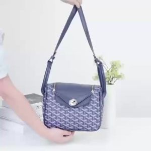 NANABAGSHOULDERBAGCOLLECTION