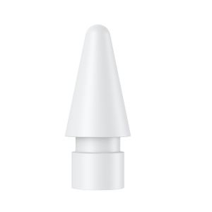 Beatmobile - Pencil Gen1/2 Nib Tip Replacement Accesories for pencil stylus pen only