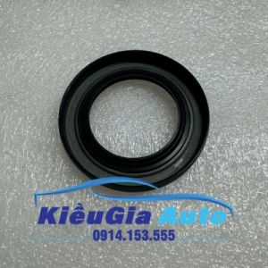 Phớt đầu trục cơ Mercedes E350 W213 2018-2020 A0009971908