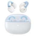 Tai nghe không dây Baseus AirGo 1 Ring Open-Ear TWS Earbuds. 