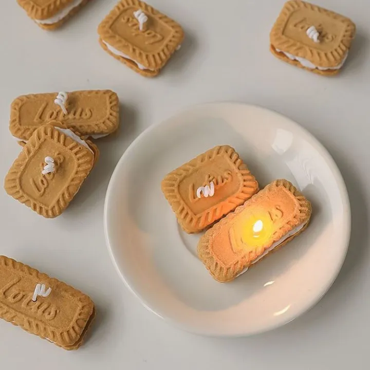 Simulated%20cookies%20candles%20strange%20aromatherapy%20candles%20niche%20creative%20birthday%20gifts%20cake%20ornaments%20-%20Image%202
