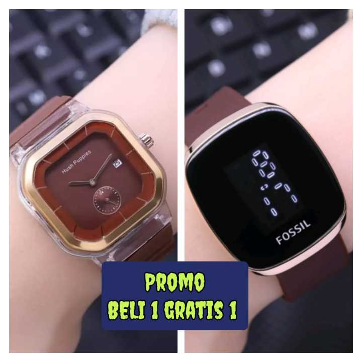 Fossil Promo FOSSIL PROMO HOT SALE Fossil Grant Chronograph FS5151
