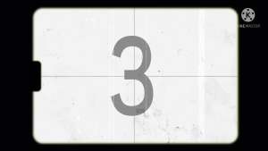 3-18 BLN SETELAN BAYI PEREMPUAN SIENA FREE SEPATU DAN HEADBAND SET BABY