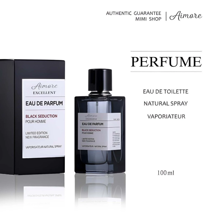 ⚡recursion in javascript for the beginners⚡⚡ a... AKRYMI Black Seduction 100ml perfume forUnisex Limited Edition New long ...