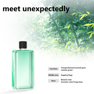 จอแสดงผลดิจิตอล USB ชาร์จเครื่องหอม DIffuser ความชื้นที่สำคัญบ้านห้องน้ำห้องน้ำกระจายอากาศสดชื่น