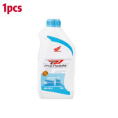 Honda Genuine Pro Honda 10W-30 Fully Synthetic Oil 1L