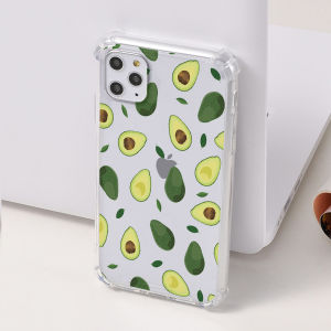 Grand88 Soft Case: Perlindungan Stylish untuk Smartphone Anda