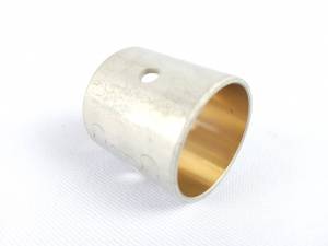 บู้ชสลักลูกสูบ ET95ET110ET115 BUSH PISTON PIN (14921-21981) อะไหล่รถไถนาเดินตาม ยี่ห้อ KUBOTA