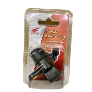 Cảm biến tốc độ xe Lead 125 (2013-2015)