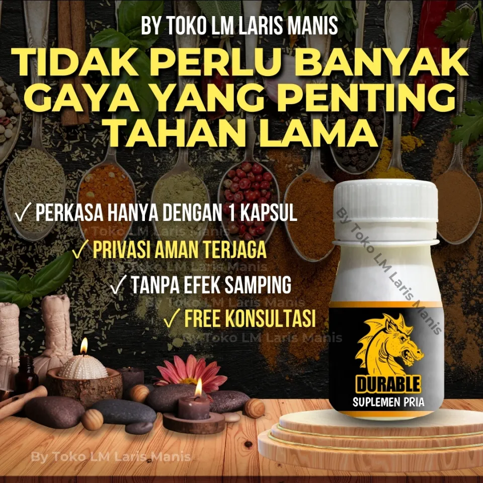 Legginglarda tort oyoqda turish