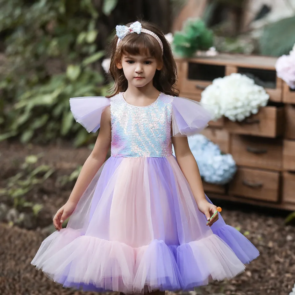 Buy Green Garden Fairy Tutu Dress Fairies Tutu Dress Fairy Flower Girl  Dress Fairy Dress, Wand, and Wings Online in India - Etsy