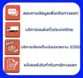 KOYO ตลับลูกปืน KOYO 63/22 2RS ขนาด 22-56-16 มม 63/22 2RS,KOYO,ตลับลูกปืน63/22 2RS,63/22 ฝายาง,63/22 ฝายาง2ข้าง,ขาดตลับลูกปืน 22-56-16,ตลับลูกปืน62/22 ฝายาง. 
