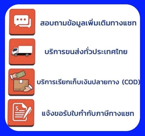 KOYO%20%E0%B8%95%E0%B8%A5%E0%B8%B1%E0%B8%9A%E0%B8%A5%E0%B8%B9%E0%B8%81%E0%B8%9B%E0%B8%B7%E0%B8%99%20KOYO%2063/22%202RS%20%E0%B8%82%E0%B8%99%E0%B8%B2%E0%B8%94%2022-56-16%20%E0%B8%A1%E0%B8%A1%2063/22%202RS,KOYO,%E0%B8%95%E0%B8%A5%E0%B8%B1%E0%B8%9A%E0%B8%A5%E0%B8%B9%E0%B8%81%E0%B8%9B%E0%B8%B7%E0%B8%9963/22%202RS,63/22%20%E0%B8%9D%E0%B8%B2%E0%B8%A2%E0%B8%B2%E0%B8%87,63/22%20%E0%B8%9D%E0%B8%B2%E0%B8%A2%E0%B8%B2%E0%B8%872%E0%B8%82%E0%B9%89%E0%B8%B2%E0%B8%87,%E0%B8%82%E0%B8%B2%E0%B8%94%E0%B8%95%E0%B8%A5%E0%B8%B1%E0%B8%9A%E0%B8%A5%E0%B8%B9%E0%B8%81%E0%B8%9B%E0%B8%B7%E0%B8%99%2022-56-16,%E0%B8%95%E0%B8%A5%E0%B8%B1%E0%B8%9A%E0%B8%A5%E0%B8%B9%E0%B8%81%E0%B8%9B%E0%B8%B7%E0%B8%9962/22%20%E0%B8%9D%E0%B8%B2%E0%B8%A2%E0%B8%B2%E0%B8%87%20-%20Image%205