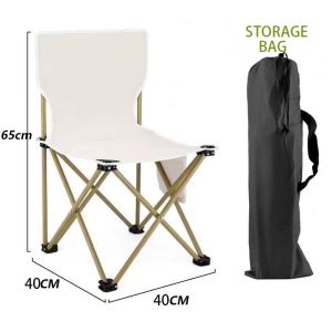 Outdoor Folding Table 90/120cm Carbon Steel Barbecue Table and chair Portable Camping & Leisure Table Load Capacity
