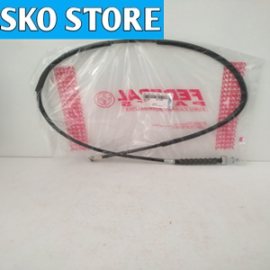 KABEL REM (CABLE BRAKE) FEDERAL FP-58100-SHO-2700 SUZUKI SHOGUN ORIGINAL MURAH