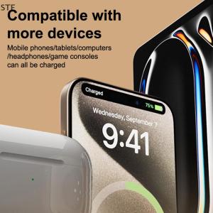 STF Pd 240W USB C อะแดปเตอร์ Type C TO Type-C อะแดปเตอร์แสดงผลดิจิตอลช่องเสียบโทรศัพท์อเนกประสงค์ USB C OTG ตัวผู้ไปยังตัวเชื่อมต่อตัวเมีย