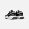 World Balance WEEKENDER Men's Lifestyle Athleisure Shoes. 
