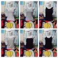 Thrift/Proloved baju atasan wanita, Thrift kaos wanita branded, kaos oblong wanita, Baju Wanita thrift, proloved atasan wanita, blouse wanita, baju wanita ala korea, blouse wanita thrift, kaos wanita thrifting. 